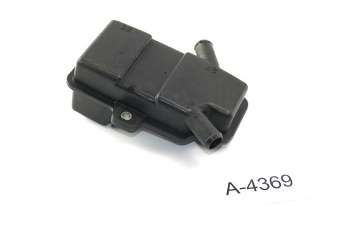 Honda 750 sevenfifty rc42 - 750,