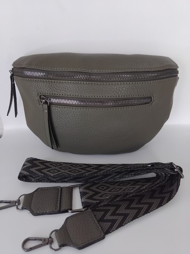 Sac banane - ,