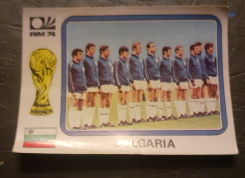 Autocollant sticker equipe - autocollant,