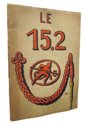 Alsace 15 2 152e - le, 15.2