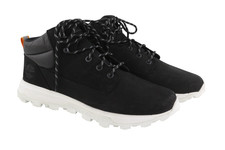 Timberland A28P9 Homme Bottes