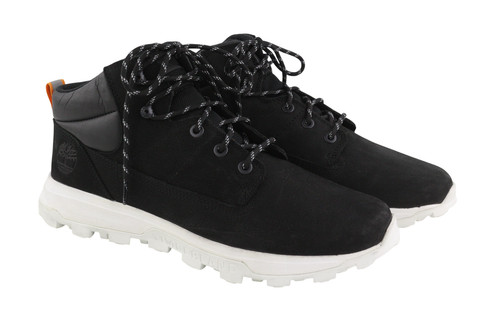 Timberland a28p9 homme bottes - homme,