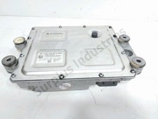 CALCULATEUR MOTEUR MERCEDES ACTROS 1840  / NE 10723