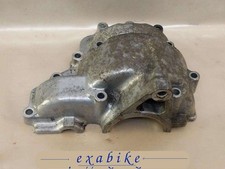 Couvercle moteur pour suzuki - couvercle,