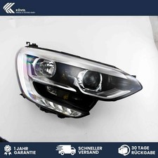 Phare Halogène Avant Droit