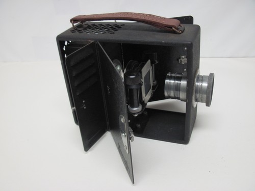 Camérafix projecteur - camérafix, :