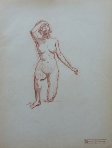 Theodor vanderlen a - theodor,