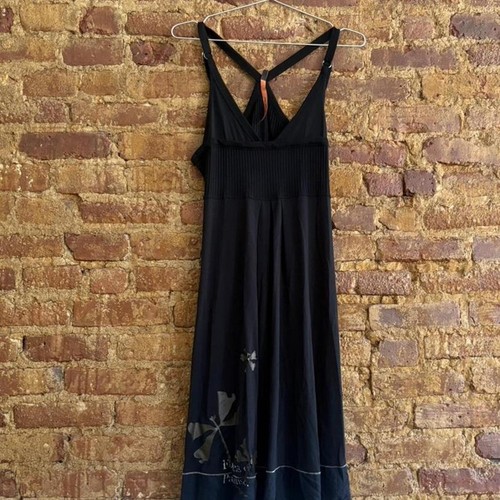 Cop copine birds - cop,