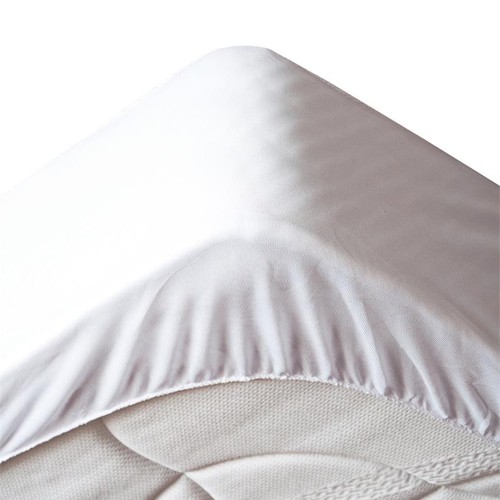 Alèse coton molleton 140 x - alèse,