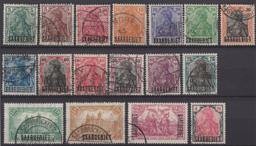 Timbres colonie francaise - timbres,