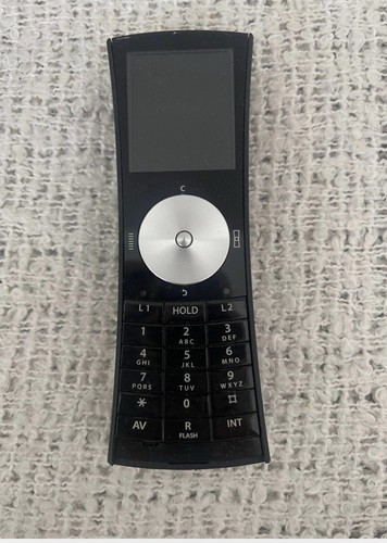 Bang and olufsen beocom 5 - olufsen,