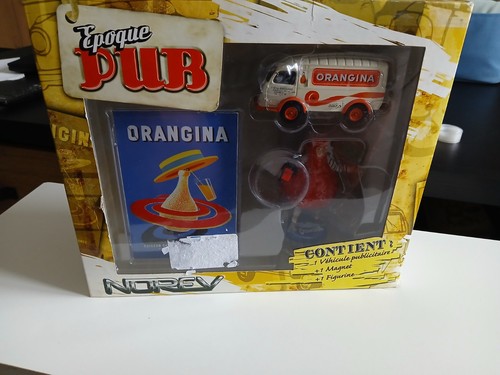 Coffret renault 1000kg - coffret,