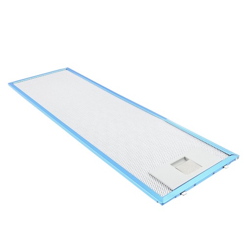 Filtre graisse metal 507x160 - filtre, metal,507x160