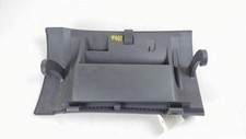 Boite a gants RENAULT TWINGO 2