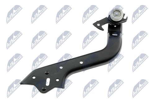 Guide rouleaux porte - a,