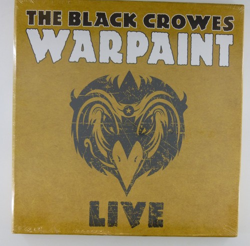 Lp vinyle box the - box,