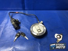 Kit neiman APRILIA RST 1000 FUTURA 