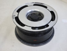 roue en alliage 7x15ET35 VW T4