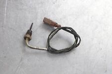 Volkswagen Tiguan 2.0Tdi Échappement Gas Capteur Température 03L906088CL