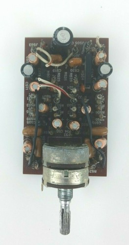 Marantz 4240 p500 - marantz,