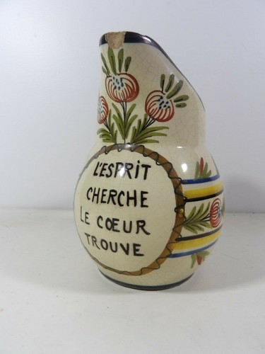 Henri delcourt pichet - henri,