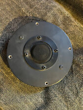 un haut-parleur aiguisé AUDAX HD 13 D34H, tweeter