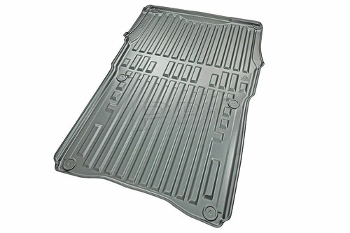 Cargo coffre laderaumschutz - cargo,