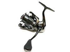 Moulinet de pêche Shimano 22 STELLA C2500SXG