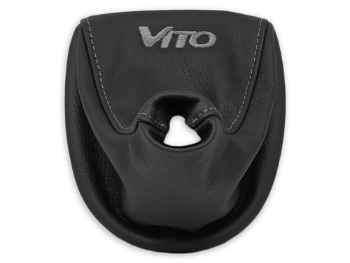 Pour mercedes vito - vito, w638