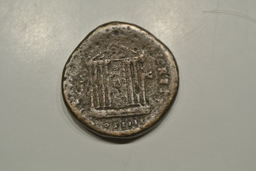 Rare revers sesterce - rare, de