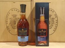 Cognac Camus VSOP 70cl  40%