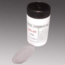 150g ABRASIF POUR PISTOLET JET