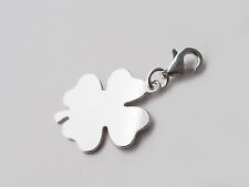 Pendentif charm breloque