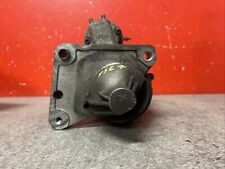 Démarreur 1.4 1.6 HDI Bipper 206 207 307 308 C2 C3 C4 DS3 DS4 Nemo Valeo TS18E13