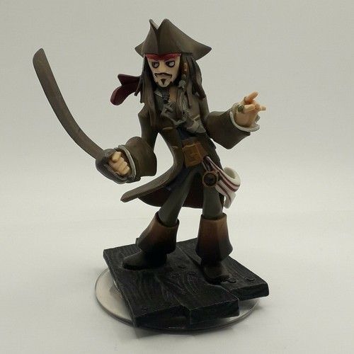 Figurine disney infinity - disney,
