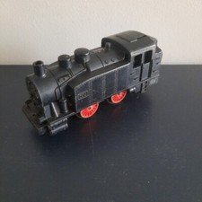 Jouef HO 708 Locomotive Vapeur