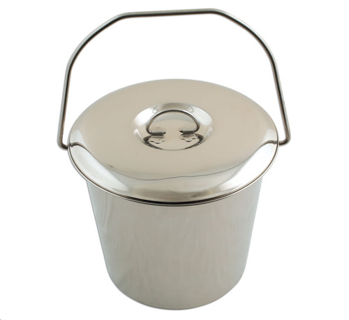 Offre speciale seau - offre, en