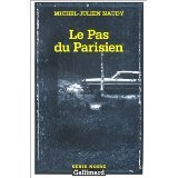 Michel julien naudy le - naudy,