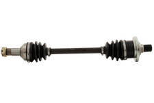 Cardan Arctic Cat 1000 TRV