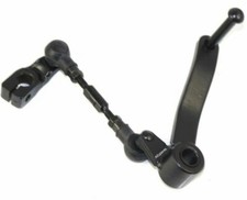 S'adapte À Royal Enfield