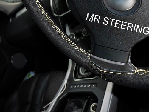 Pour jeep cherokee srt8 - pour,