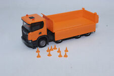 Traxxas TRX 3340 Ventilateur