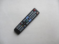 Remote Control For Samsung