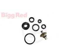 Pour Jensen Healey Gt