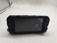 Ecran GPS HYUNDAI I 10 3