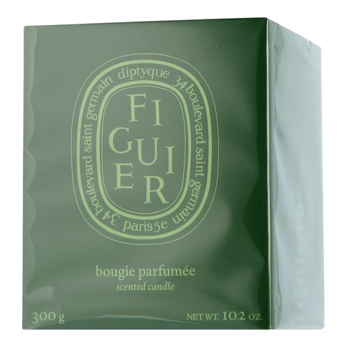 Diptyque scented candle - diptyque,