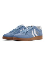Hummel Perfekt CL Chaussures
