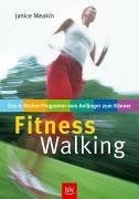 Fitness walking das - fitness-walking.,