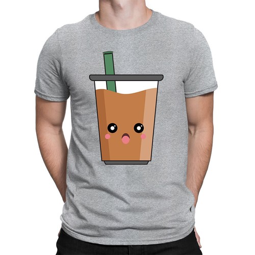 Shirts drôles pour hommes - t-shirts,