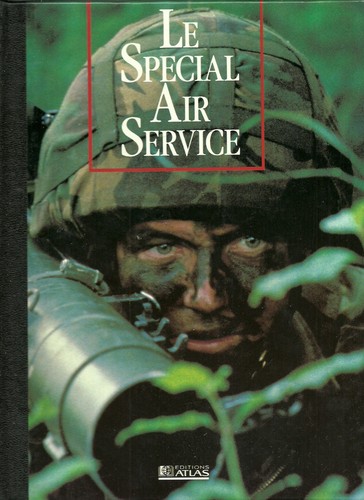 Les seigneurs guerre le - seigneurs, "le